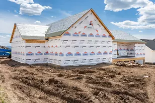 1139 E Center St, Hyde Park, UT 84318 - Photo 29