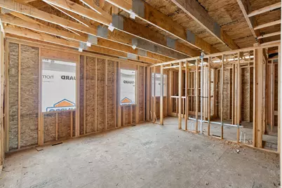 1139 E Center St, Hyde Park, UT 84318 - Photo 11