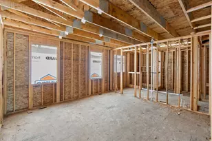 1139 E Center St, Hyde Park, UT 84318 - Photo 11