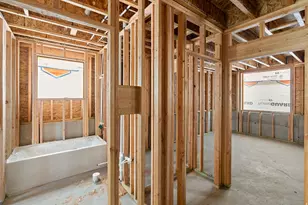 1139 E Center St, Hyde Park, UT 84318 - Photo 21