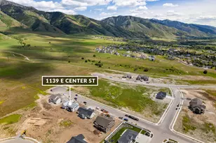 1139 E Center St, Hyde Park, UT 84318 - Photo 37