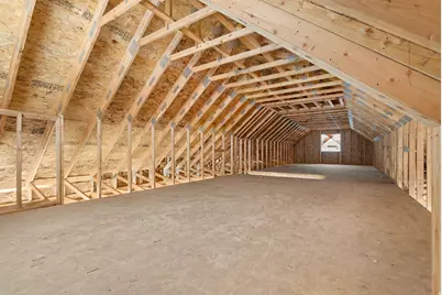 1139 E Center St, Hyde Park, UT 84318 - Photo 15