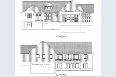 1139 E Center St, Hyde Park, UT 84318 - Photo 5