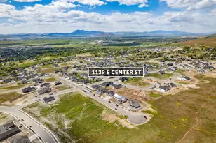1139 E Center St, Hyde Park, UT 84318 - Photo 21