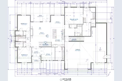 1139 E Center St, Hyde Park, UT 84318 - Photo 7