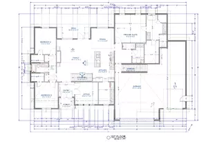 1139 E Center St, Hyde Park, UT 84318 - Photo 7