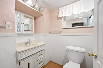 1255 W 800 S, Salt Lake City, UT 84104 - Photo 17
