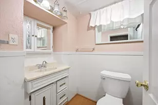 1255 W 800 S, Salt Lake City, UT 84104 - Photo 17
