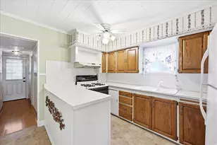 1255 W 800 S, Salt Lake City, UT 84104 - Photo 13