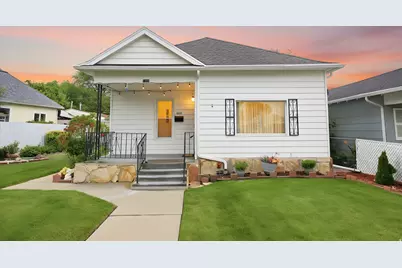 1255 W 800 S, Salt Lake City, UT 84104 - Photo 1