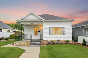 1255 W 800 S, Salt Lake City, UT 84104 - Photo 1