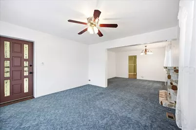 1255 W 800 S, Salt Lake City, UT 84104 - Photo 7