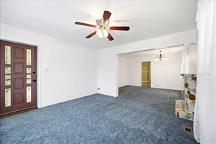 1255 W 800 S, Salt Lake City, UT 84104 - Photo 7