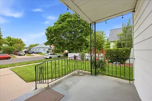 1255 W 800 S, Salt Lake City, UT 84104 - Photo 5