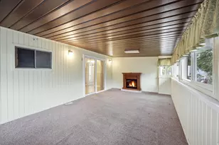 1255 W 800 S, Salt Lake City, UT 84104 - Photo 11