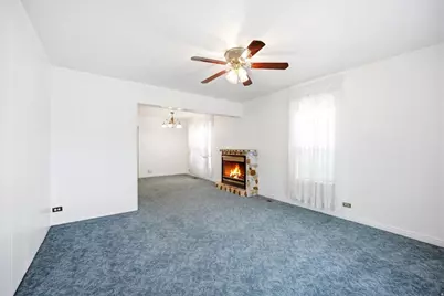 1255 W 800 S, Salt Lake City, UT 84104 - Photo 9