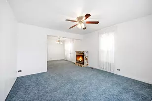 1255 W 800 S, Salt Lake City, UT 84104 - Photo 9