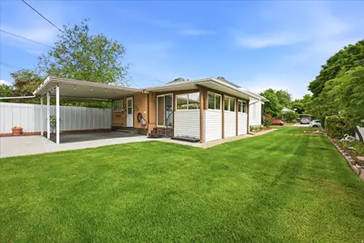 1255 W 800 S, Salt Lake City, UT 84104 - Photo 27