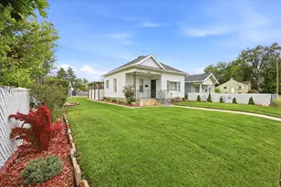 1255 W 800 S, Salt Lake City, UT 84104 - Photo 3