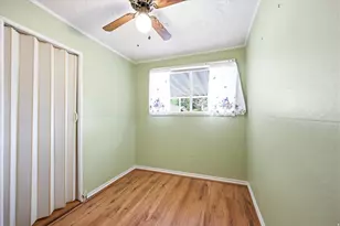 1255 W 800 S, Salt Lake City, UT 84104 - Photo 19