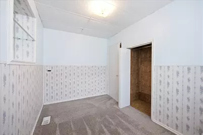 1255 W 800 S, Salt Lake City, UT 84104 - Photo 15