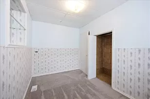 1255 W 800 S, Salt Lake City, UT 84104 - Photo 15
