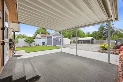 1255 W 800 S, Salt Lake City, UT 84104 - Photo 25
