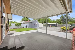 1255 W 800 S, Salt Lake City, UT 84104 - Photo 25
