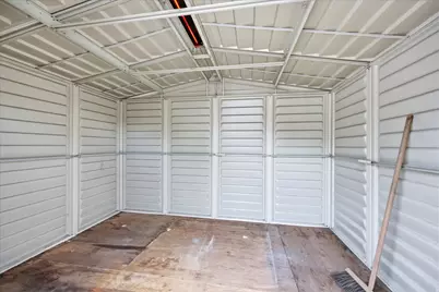 1255 W 800 S, Salt Lake City, UT 84104 - Photo 23