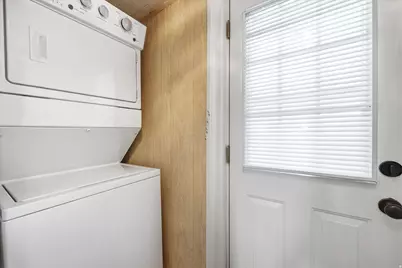 1255 W 800 S, Salt Lake City, UT 84104 - Photo 21