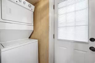 1255 W 800 S, Salt Lake City, UT 84104 - Photo 21
