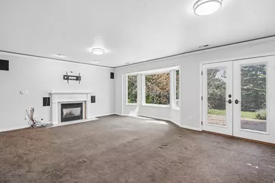 4282 N Churchill Dr, Provo, UT 84604 - Photo 15