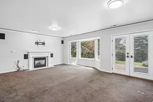 4282 N Churchill Dr, Provo, UT 84604 - Photo 15