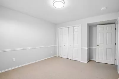 4282 N Churchill Dr, Provo, UT 84604 - Photo 31