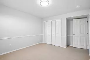 4282 N Churchill Dr, Provo, UT 84604 - Photo 31