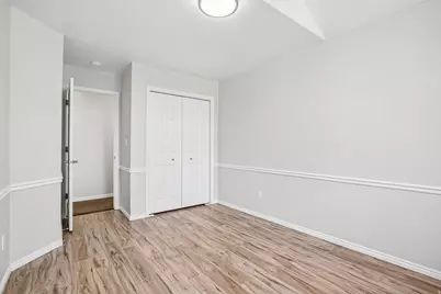 4282 N Churchill Dr, Provo, UT 84604 - Photo 23