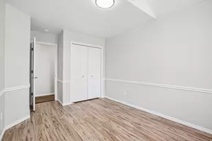 4282 N Churchill Dr, Provo, UT 84604 - Photo 23