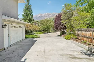 4282 N Churchill Dr, Provo, UT 84604 - Photo 45