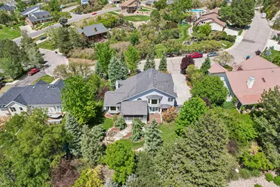 4282 N Churchill Dr, Provo, UT 84604 - Photo 39