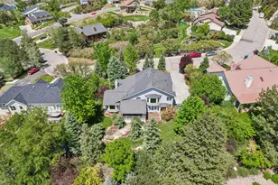 4282 N Churchill Dr, Provo, UT 84604 - Photo 39