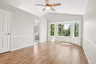 4282 N Churchill Dr, Provo, UT 84604 - Photo 17