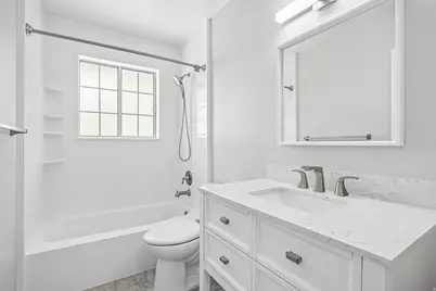 4282 N Churchill Dr, Provo, UT 84604 - Photo 29