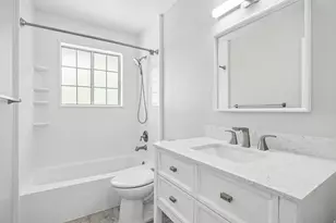 4282 N Churchill Dr, Provo, UT 84604 - Photo 29