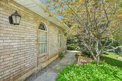 4282 N Churchill Dr, Provo, UT 84604 - Photo 3