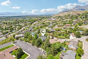 4282 N Churchill Dr, Provo, UT 84604 - Photo 43