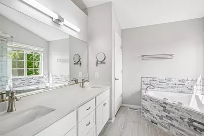 4282 N Churchill Dr, Provo, UT 84604 - Photo 19