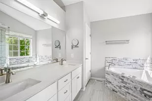 4282 N Churchill Dr, Provo, UT 84604 - Photo 19