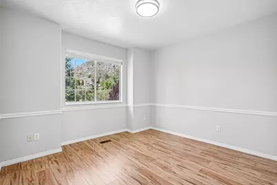 4282 N Churchill Dr, Provo, UT 84604 - Photo 25