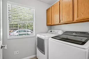 4282 N Churchill Dr, Provo, UT 84604 - Photo 27