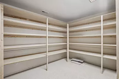 4282 N Churchill Dr, Provo, UT 84604 - Photo 33